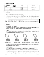 Preview for 4 page of Velleman MVR1N User Manual