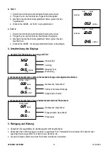 Preview for 14 page of Velleman NETBPEM User Manual