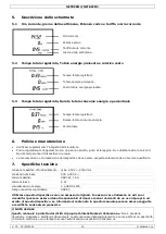 Предварительный просмотр 19 страницы Velleman NETBPEM3 User Manual