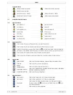 Preview for 6 page of Velleman NVR2 Quick Installation Manual