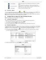 Preview for 7 page of Velleman NVR2 Quick Installation Manual