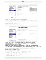 Preview for 10 page of Velleman NVR2 Quick Installation Manual