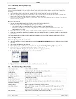 Preview for 11 page of Velleman NVR2 Quick Installation Manual