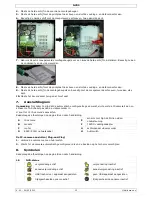 Preview for 15 page of Velleman NVR2 Quick Installation Manual