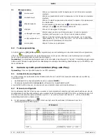 Preview for 17 page of Velleman NVR2 Quick Installation Manual