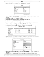 Preview for 18 page of Velleman NVR2 Quick Installation Manual