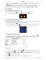 Preview for 19 page of Velleman NVR2 Quick Installation Manual