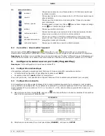 Preview for 27 page of Velleman NVR2 Quick Installation Manual