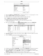 Preview for 28 page of Velleman NVR2 Quick Installation Manual