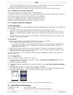 Preview for 31 page of Velleman NVR2 Quick Installation Manual