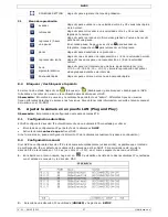 Preview for 37 page of Velleman NVR2 Quick Installation Manual