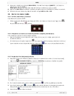 Preview for 39 page of Velleman NVR2 Quick Installation Manual