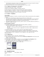 Preview for 41 page of Velleman NVR2 Quick Installation Manual