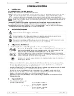 Preview for 43 page of Velleman NVR2 Quick Installation Manual