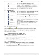 Preview for 47 page of Velleman NVR2 Quick Installation Manual