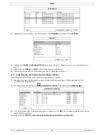 Preview for 48 page of Velleman NVR2 Quick Installation Manual