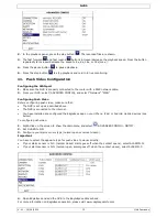 Preview for 10 page of Velleman NVR5 Quick Installation Manual