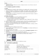 Preview for 23 page of Velleman NVR5 Quick Installation Manual