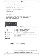 Preview for 26 page of Velleman NVR5 Quick Installation Manual