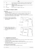 Preview for 27 page of Velleman NVR5 Quick Installation Manual