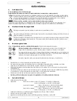 Preview for 36 page of Velleman NVR5 Quick Installation Manual