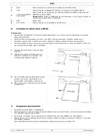 Preview for 38 page of Velleman NVR5 Quick Installation Manual