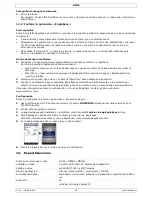 Preview for 45 page of Velleman NVR5 Quick Installation Manual