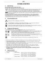 Preview for 47 page of Velleman NVR5 Quick Installation Manual