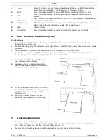 Preview for 49 page of Velleman NVR5 Quick Installation Manual