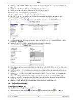 Preview for 53 page of Velleman NVR5 Quick Installation Manual