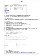 Preview for 55 page of Velleman NVR5 Quick Installation Manual