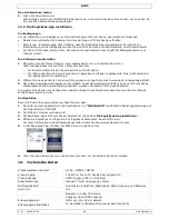 Preview for 56 page of Velleman NVR5 Quick Installation Manual