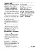 Preview for 59 page of Velleman NVR5 Quick Installation Manual