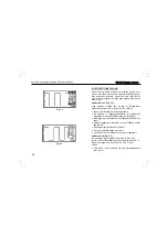 Preview for 38 page of Velleman Panel Scope VPS10 Manual