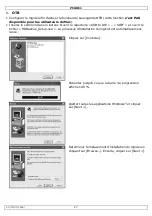 Preview for 17 page of Velleman PCHDE1 User Manual