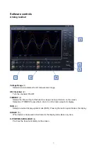 Preview for 5 page of Velleman PCRU01 User Manual