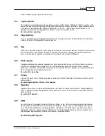 Preview for 19 page of Velleman PCS10 User Manual