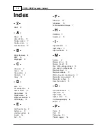 Preview for 20 page of Velleman PCS10 User Manual