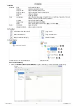 Preview for 5 page of Velleman PCUSB38 User Manual