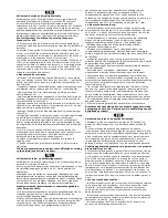 Preview for 18 page of Velleman PCUSB41 User Manual