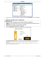 Preview for 5 page of Velleman PCUSBVC3 User Manual