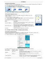 Предварительный просмотр 8 страницы Velleman PCUSBVGA2 User Manual