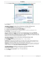 Предварительный просмотр 28 страницы Velleman PCUSBVGA2 User Manual