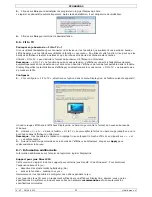 Предварительный просмотр 50 страницы Velleman PCUSBVGA2 User Manual