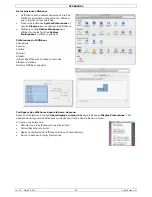 Предварительный просмотр 54 страницы Velleman PCUSBVGA2 User Manual