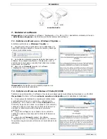 Предварительный просмотр 59 страницы Velleman PCUSBVGA2 User Manual