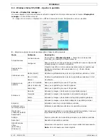 Предварительный просмотр 62 страницы Velleman PCUSBVGA2 User Manual