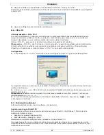 Предварительный просмотр 68 страницы Velleman PCUSBVGA2 User Manual