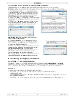 Предварительный просмотр 78 страницы Velleman PCUSBVGA2 User Manual