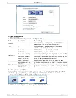 Предварительный просмотр 79 страницы Velleman PCUSBVGA2 User Manual